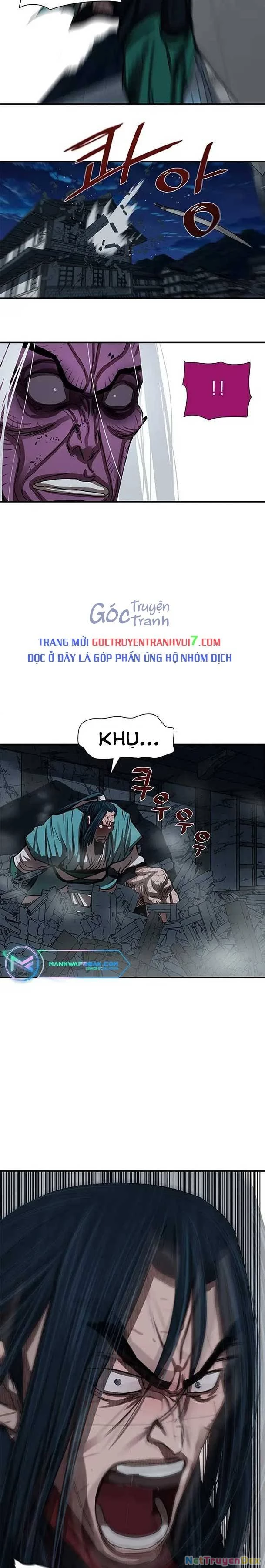 Chương 183 - Trang 20
