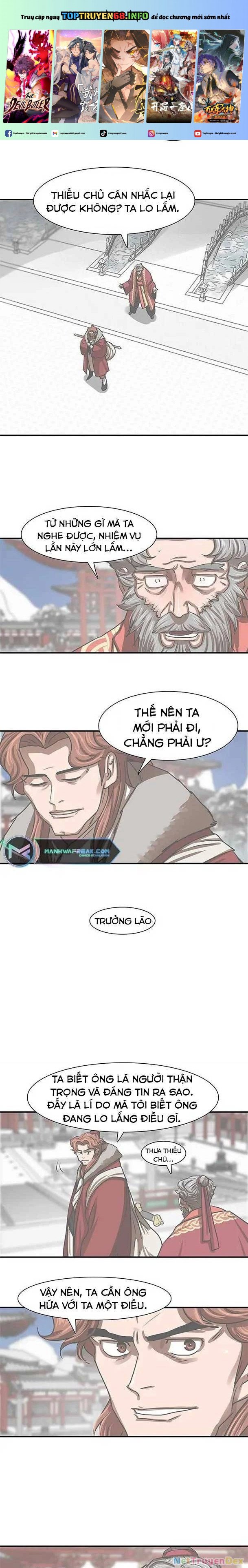 Chương 183 - Trang 3