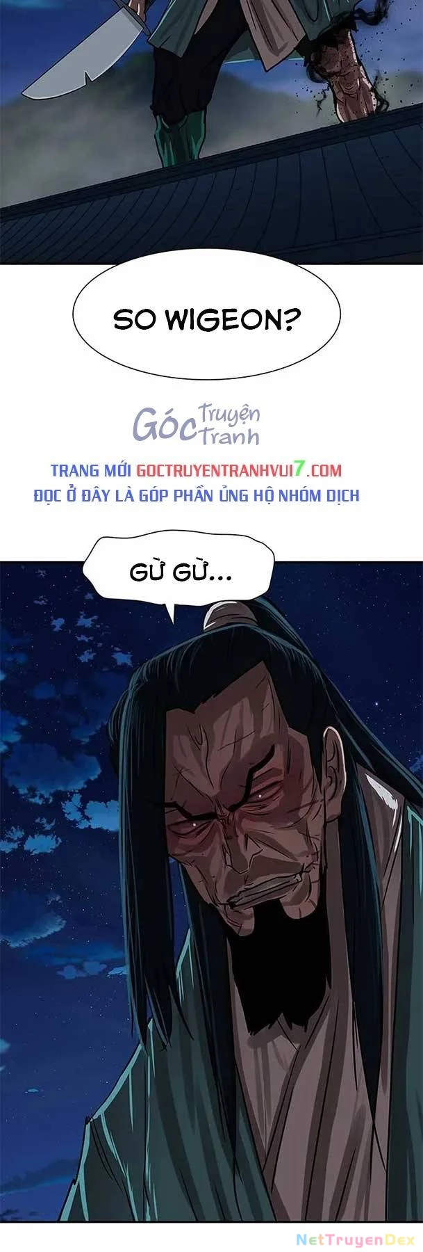 Chương 183 - Trang 24