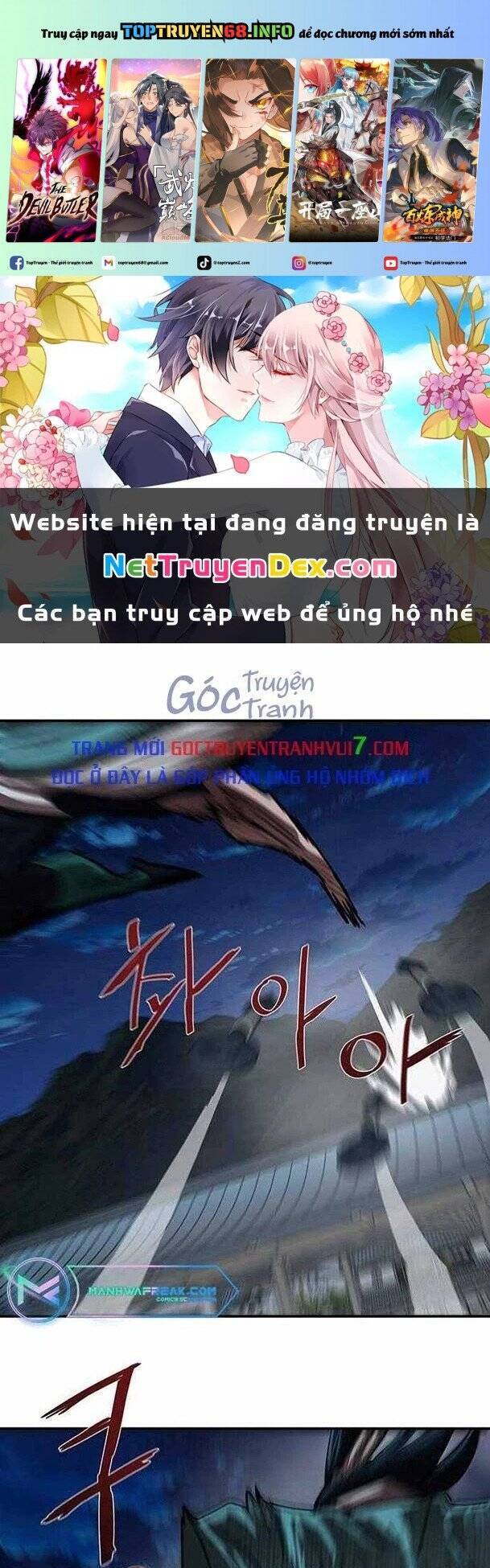 Chương 184 - Trang 2