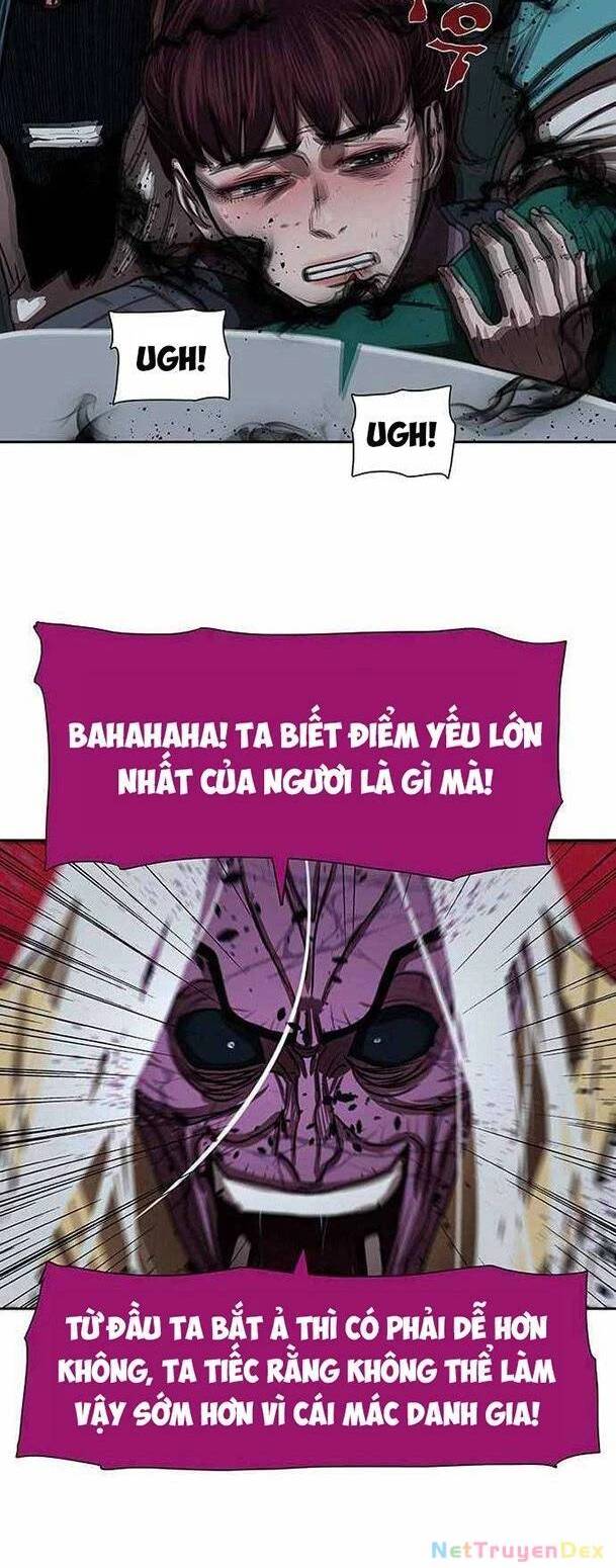 Chương 184 - Trang 11