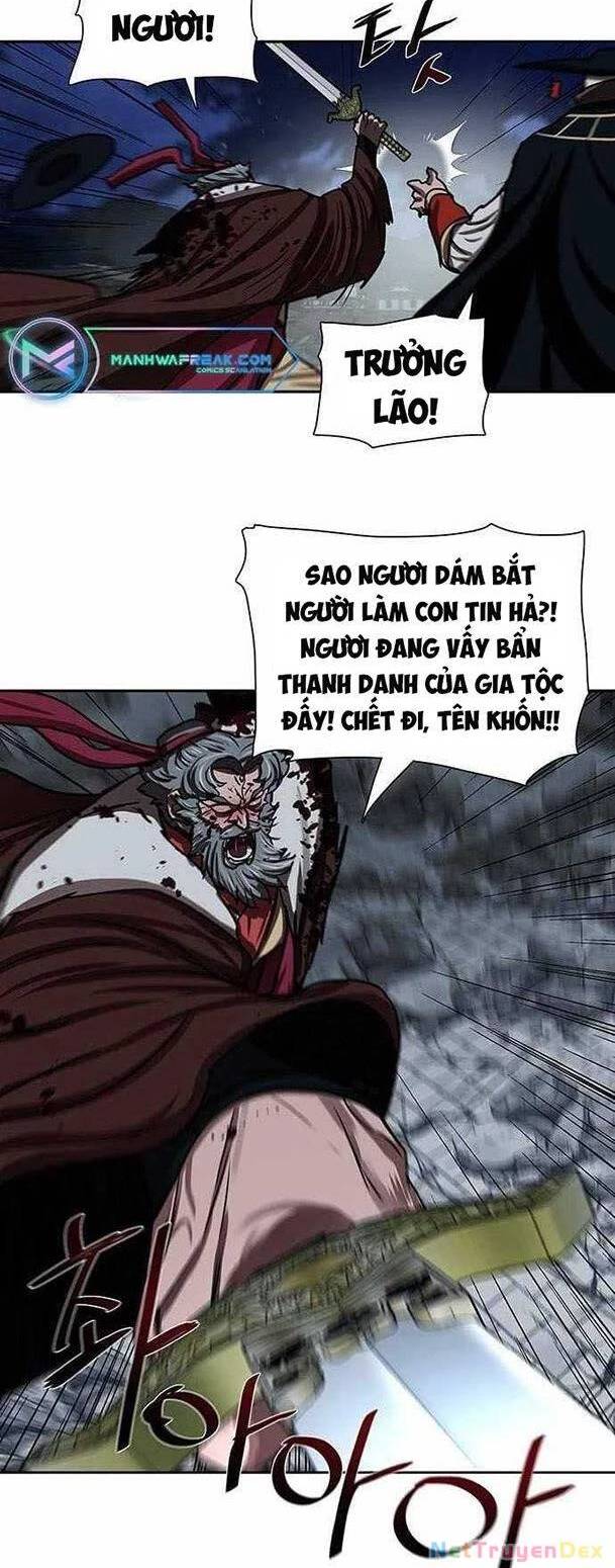 Chương 184 - Trang 13