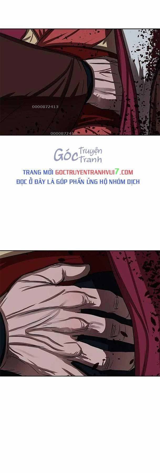 Chương 184 - Trang 16