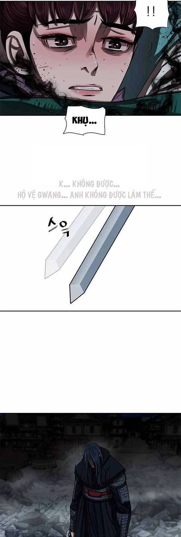 Chương 184 - Trang 18