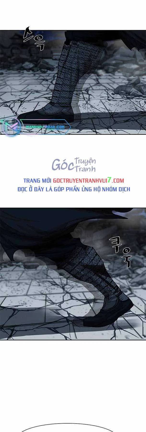Chương 184 - Trang 22