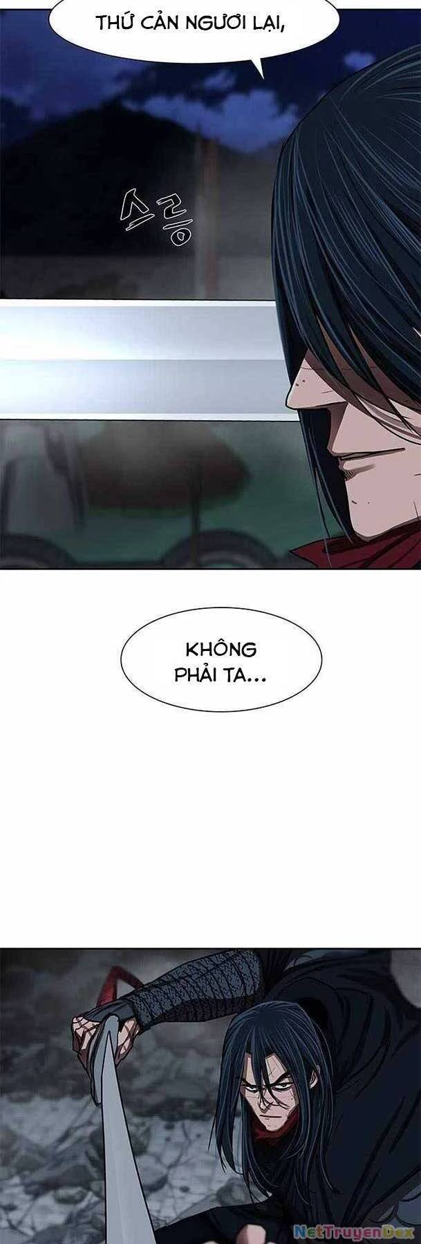 Chương 184 - Trang 23
