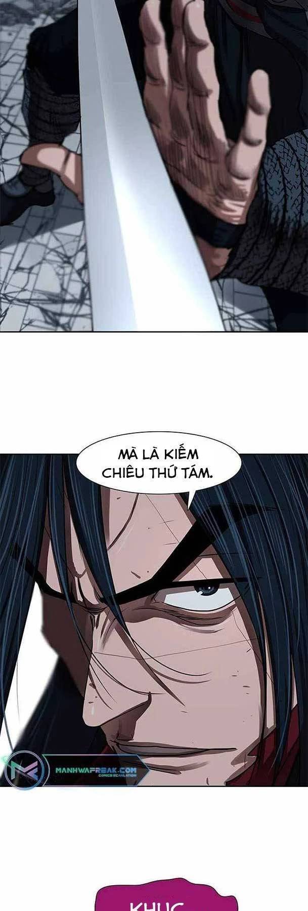 Chương 184 - Trang 24