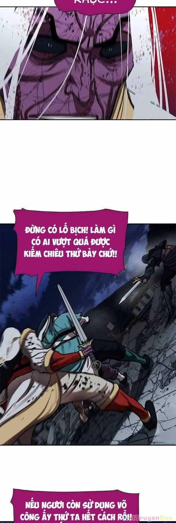 Chương 184 - Trang 25