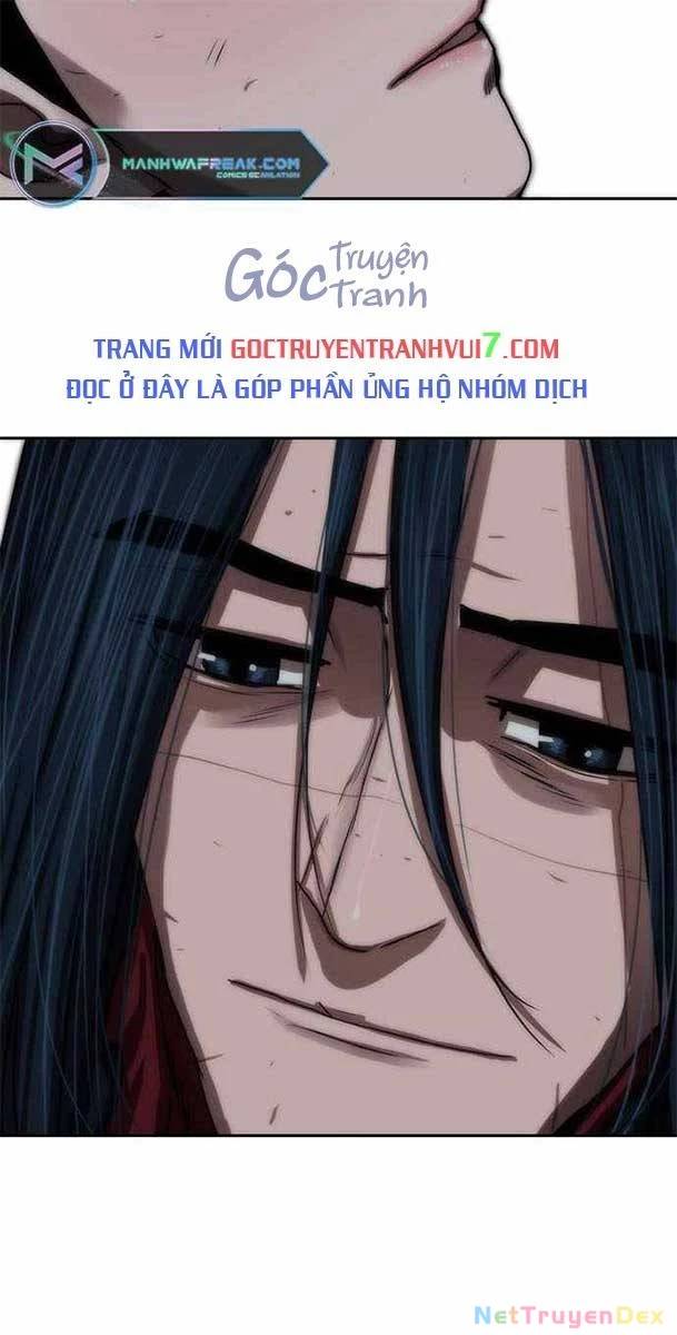 Chương 184 - Trang 44