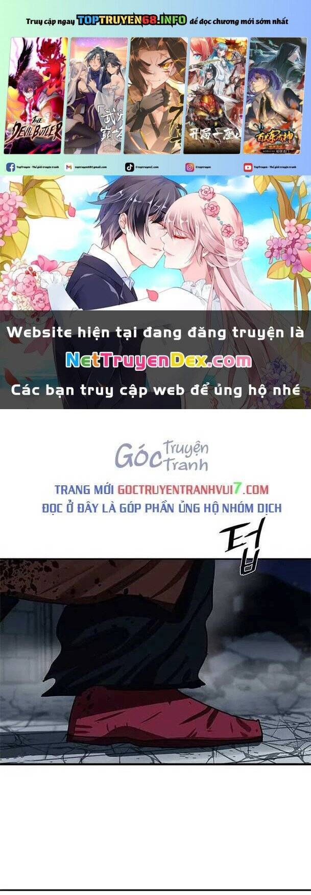 Chương 185 - Trang 2