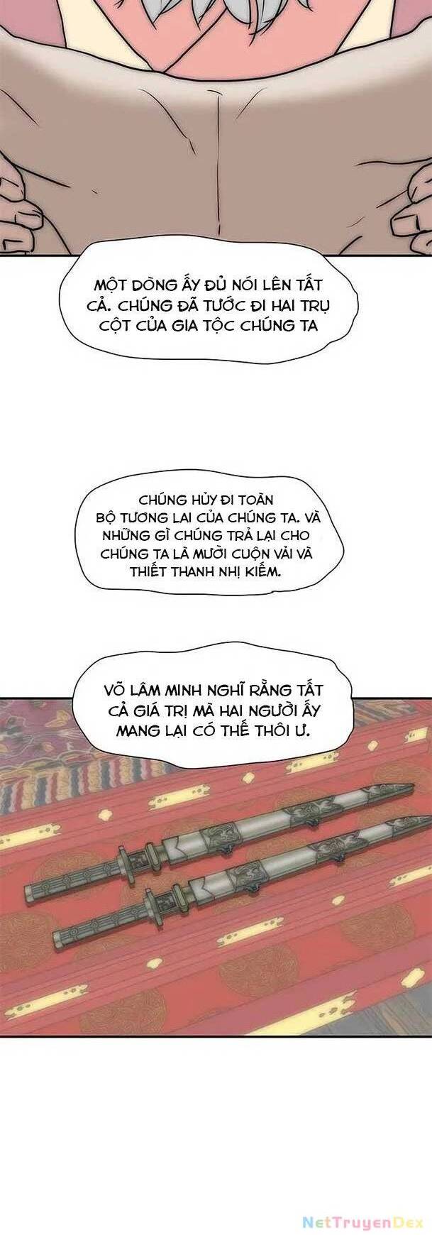Chương 185 - Trang 12