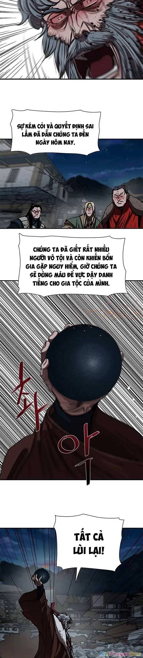 Chương 185 - Trang 26