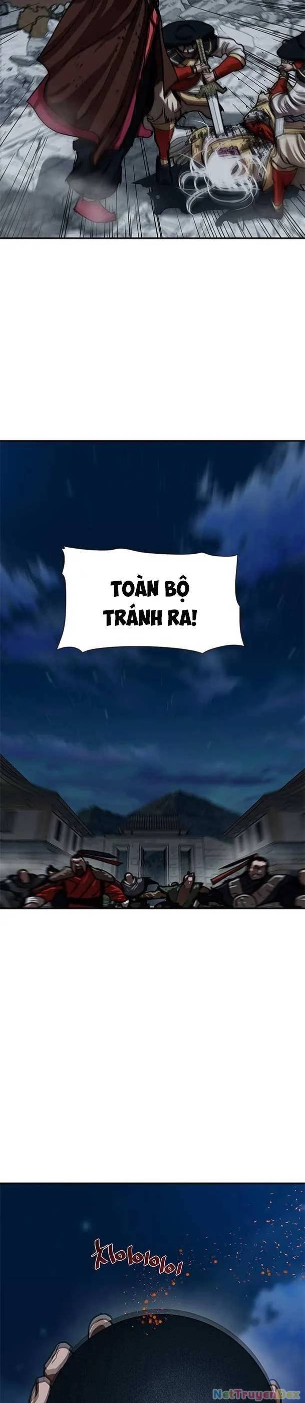 Chương 185 - Trang 27