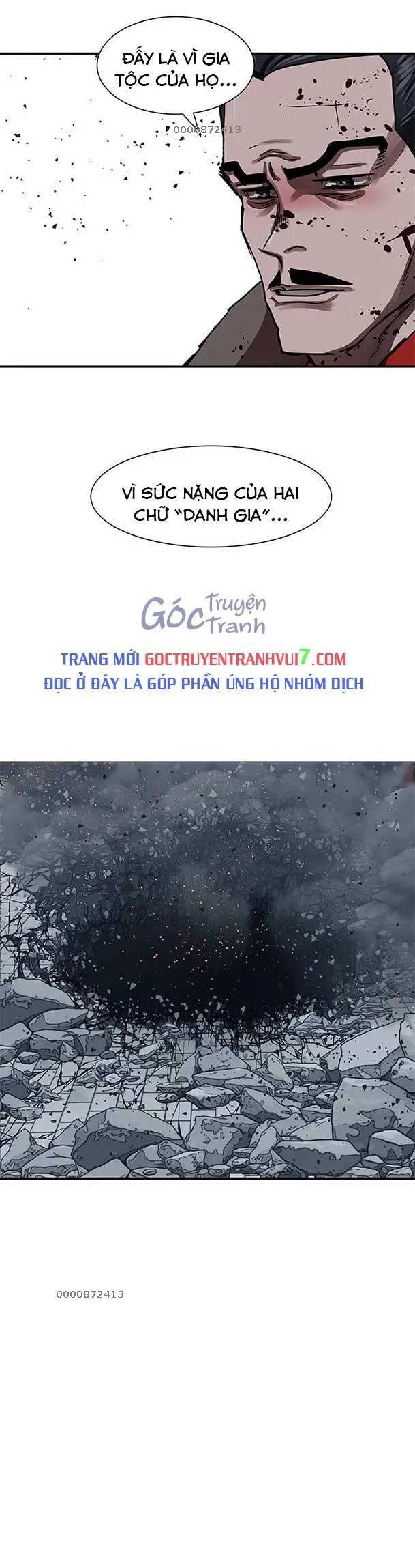Chương 185 - Trang 33