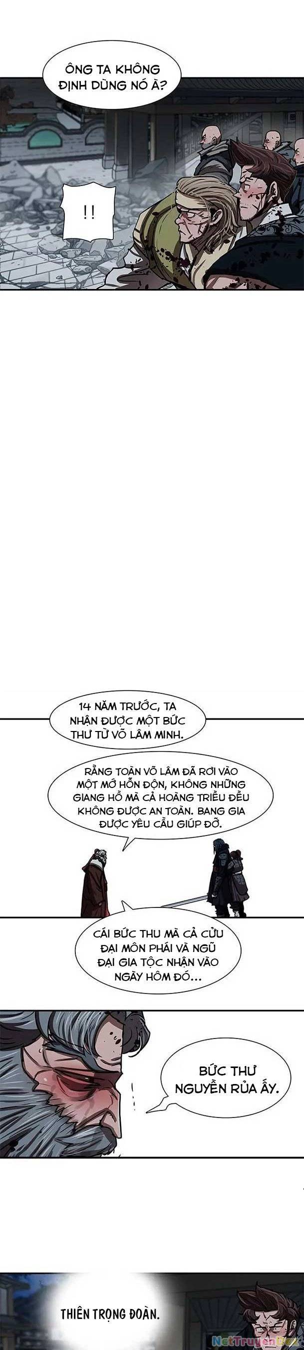Chương 185 - Trang 9