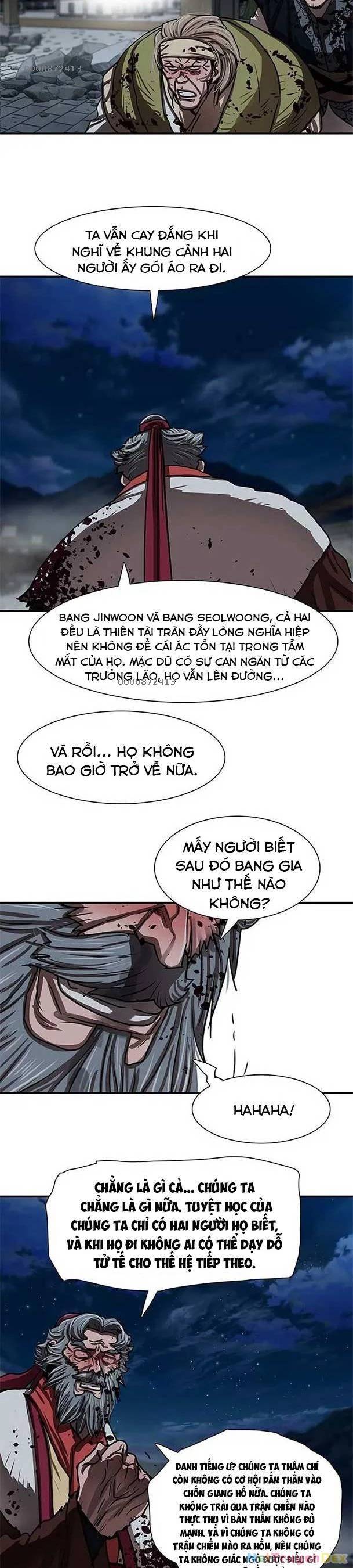 Chương 185 - Trang 10