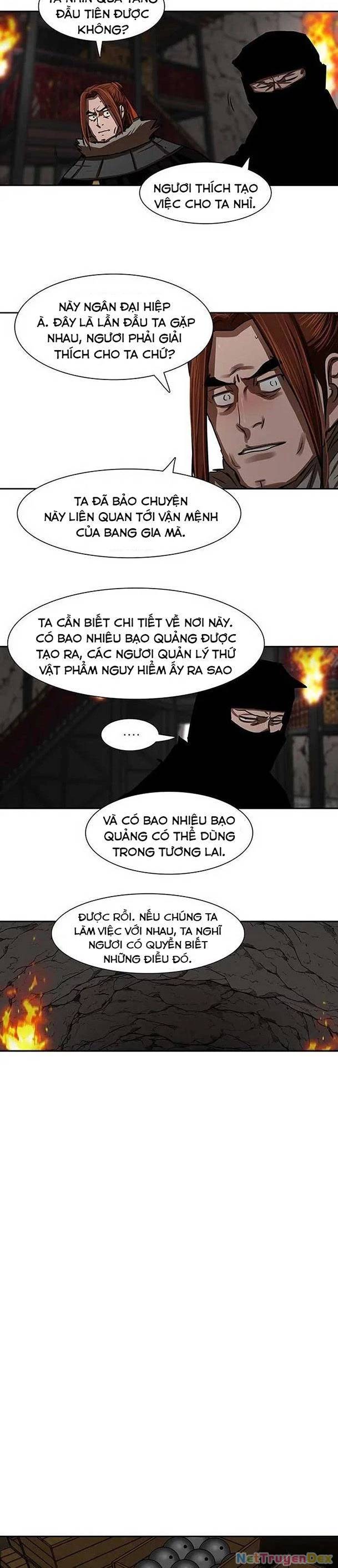 Chương 186 - Trang 11