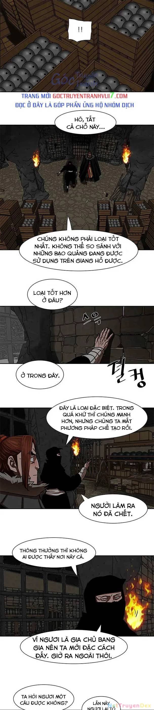 Chương 186 - Trang 12