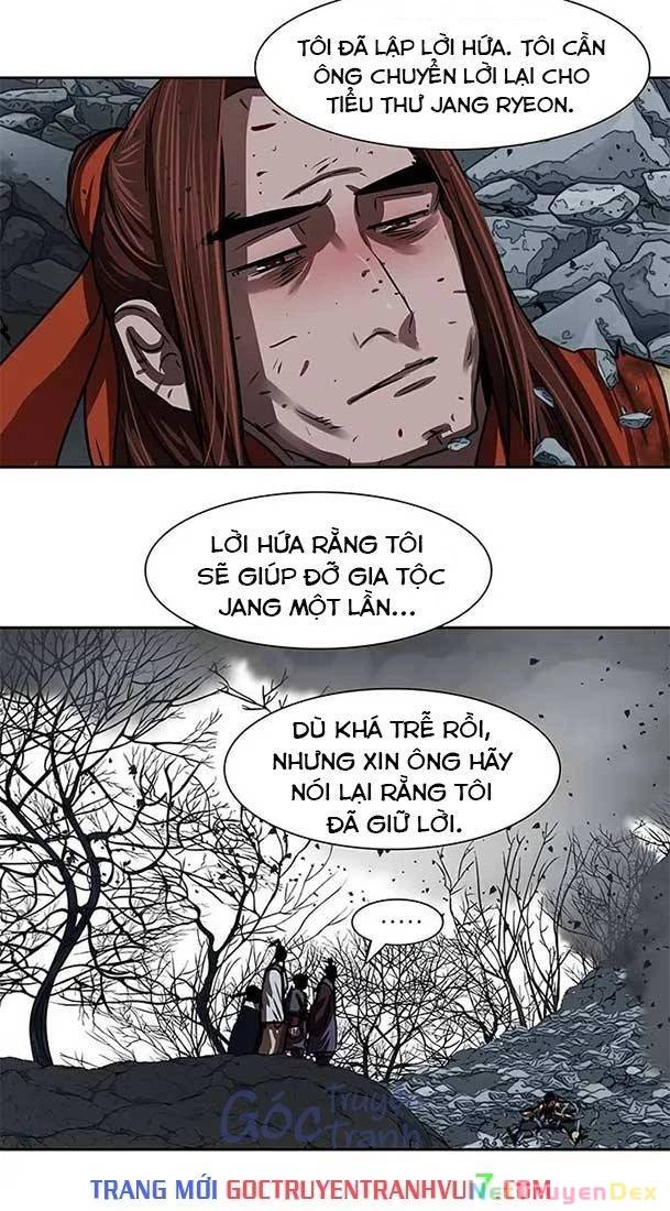 Chương 186 - Trang 22