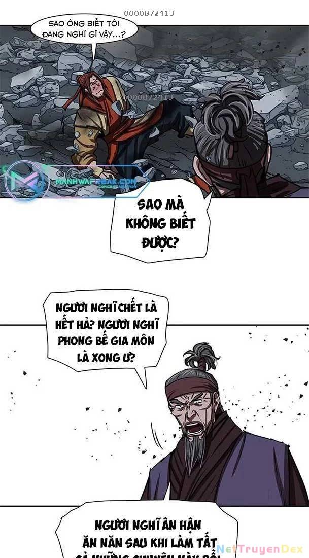 Chương 186 - Trang 24