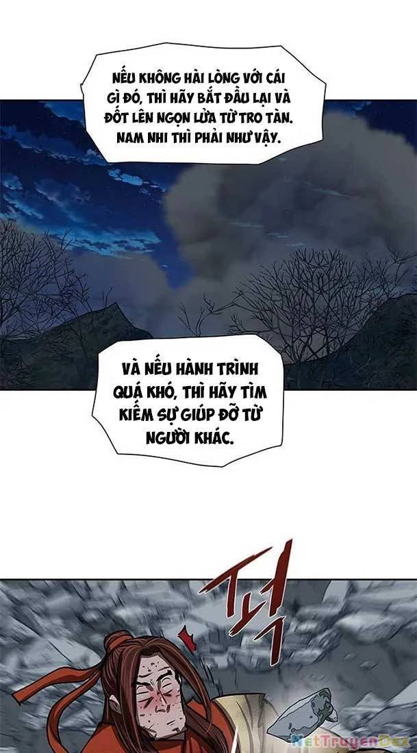 Chương 186 - Trang 26
