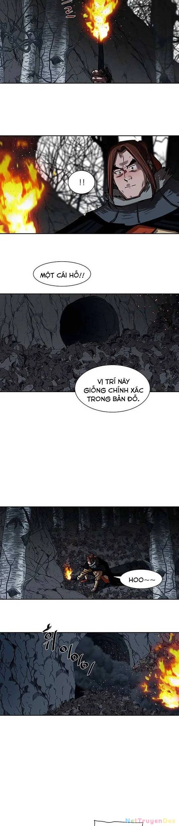 Chương 186 - Trang 6