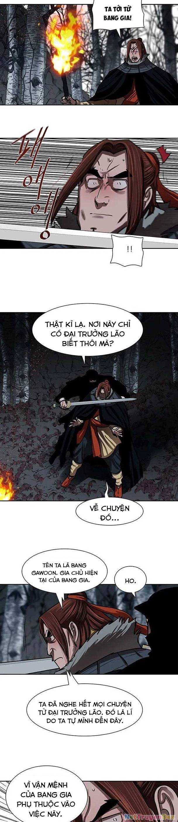 Chương 186 - Trang 7