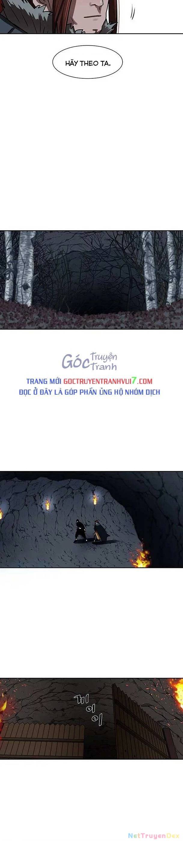 Chương 186 - Trang 9