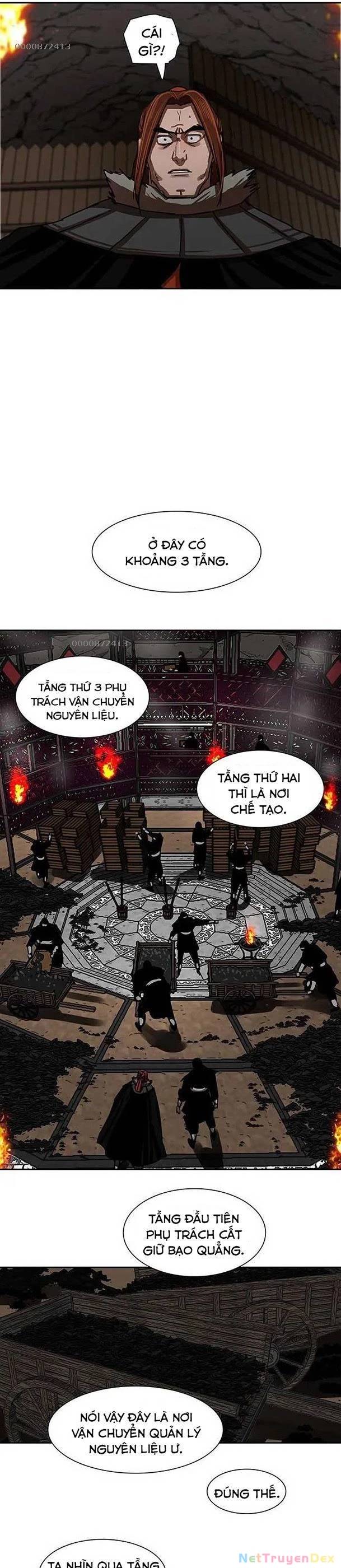 Chương 186 - Trang 10