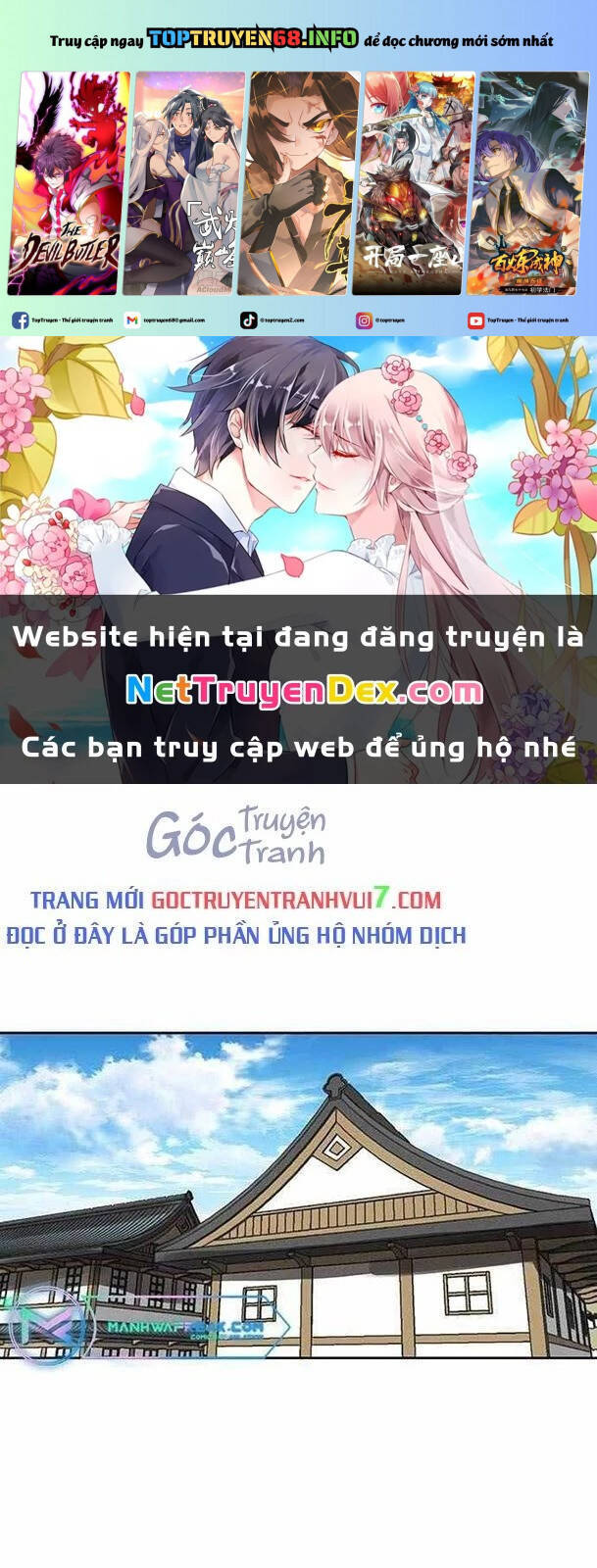 Chương 187 - Trang 2