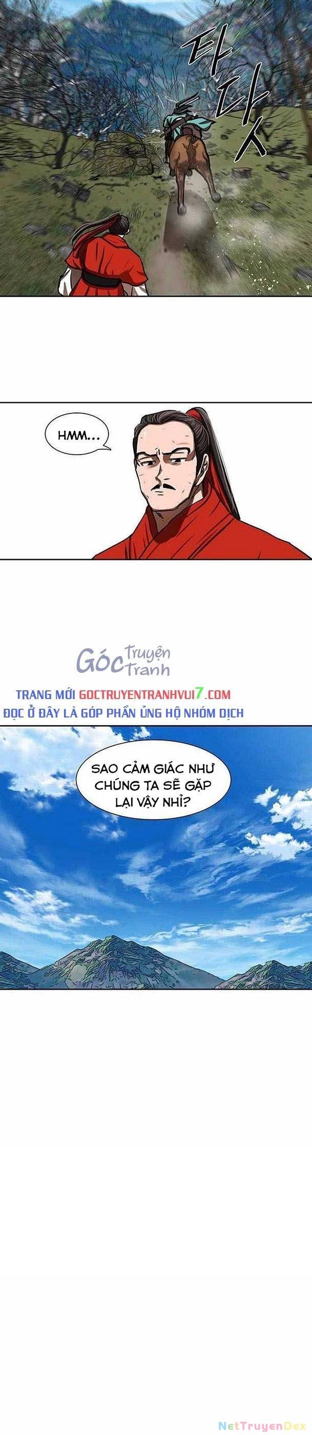 Chương 187 - Trang 12