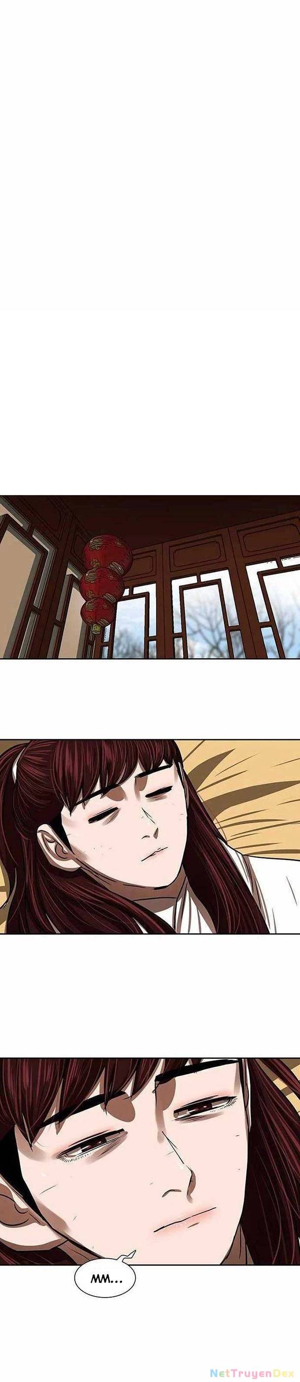 Chương 187 - Trang 13