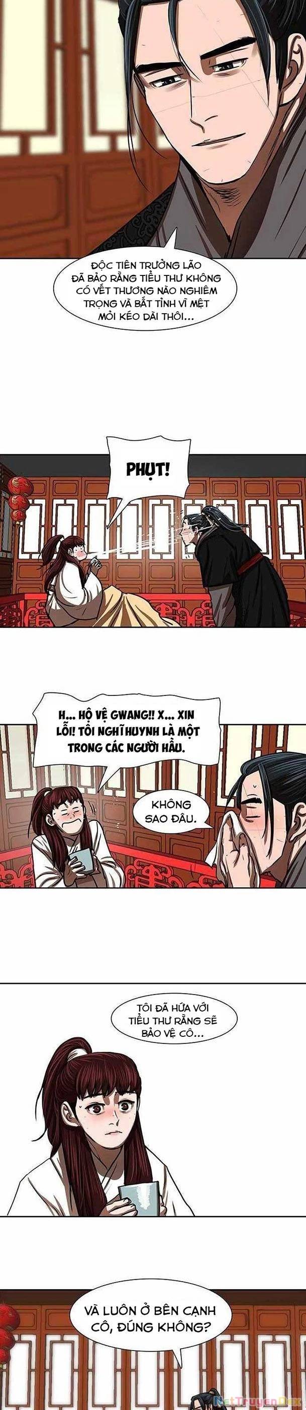 Chương 187 - Trang 15