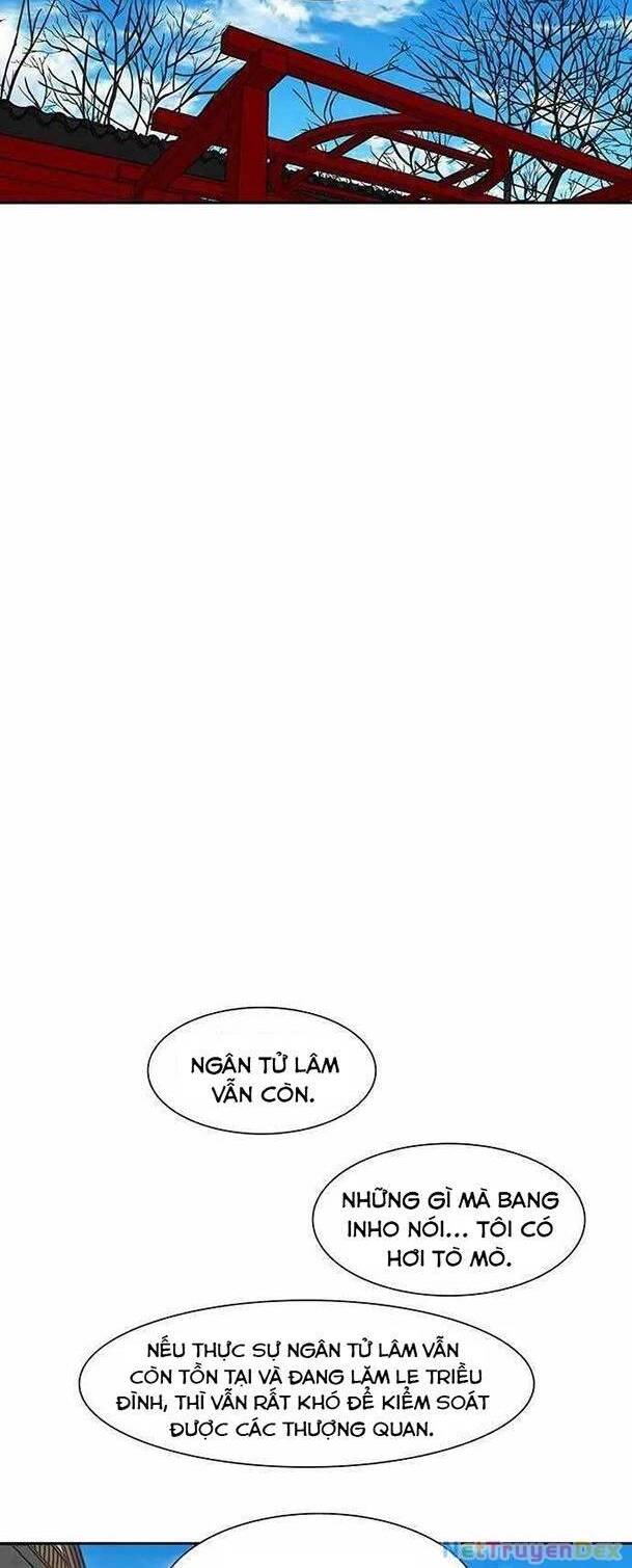 Chương 187 - Trang 21