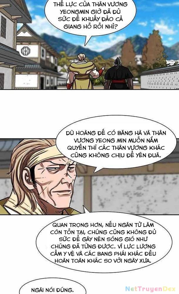 Chương 187 - Trang 22
