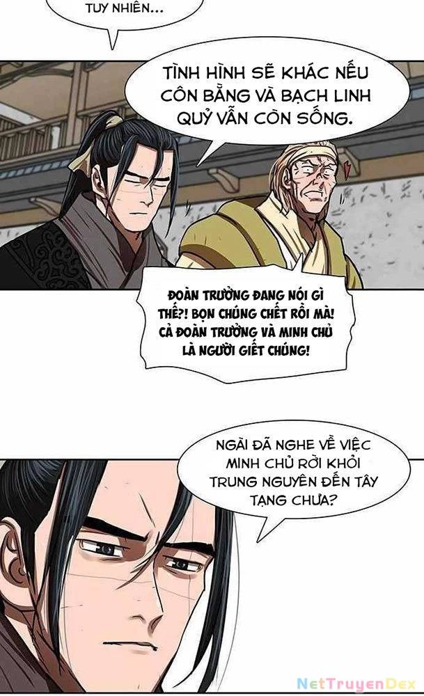 Chương 187 - Trang 23