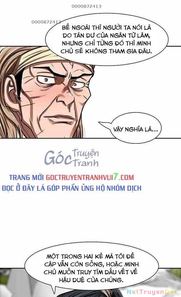 Chương 187 - Trang 24