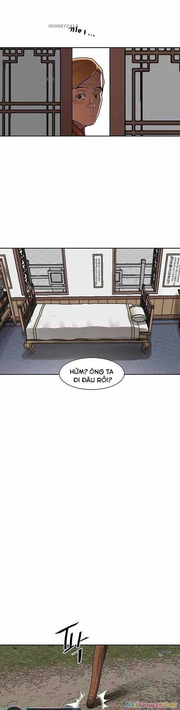 Chương 187 - Trang 4