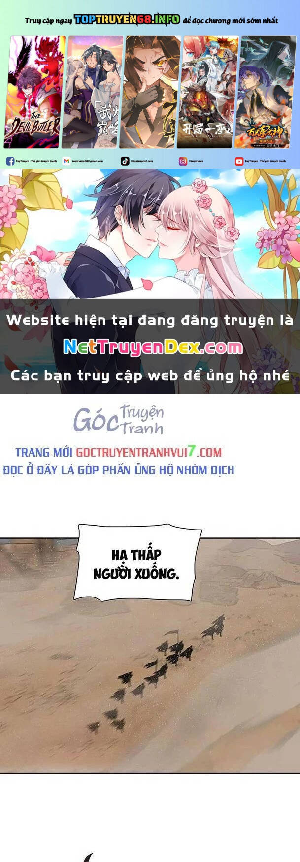 Chương 188 - Trang 2
