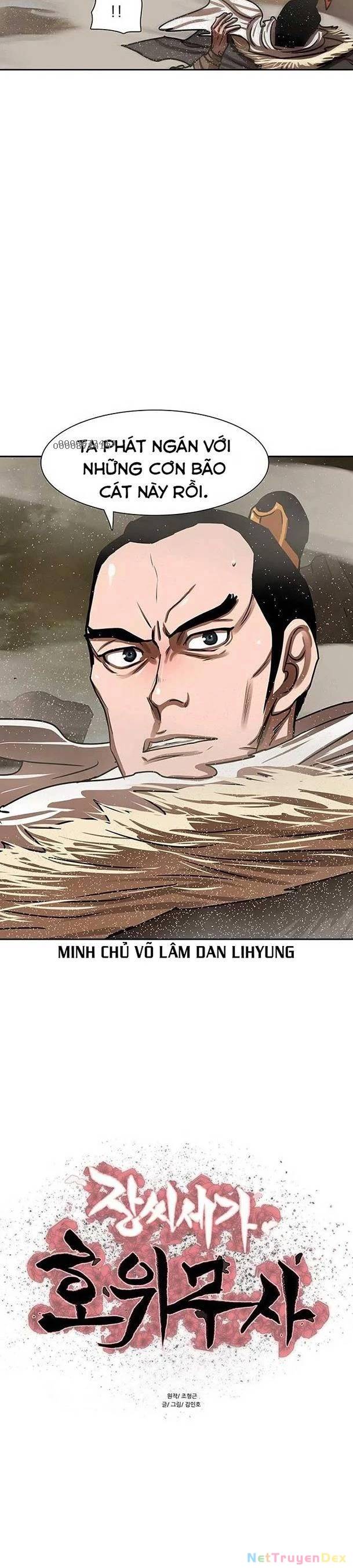 Chương 188 - Trang 4