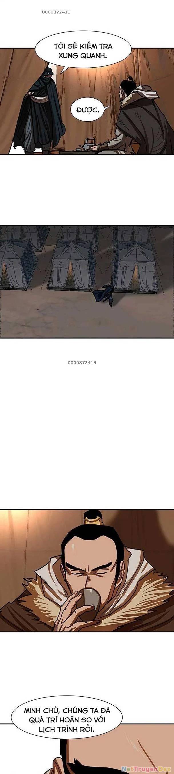 Chương 188 - Trang 8
