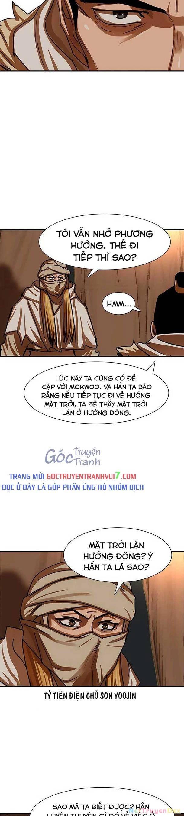 Chương 188 - Trang 9