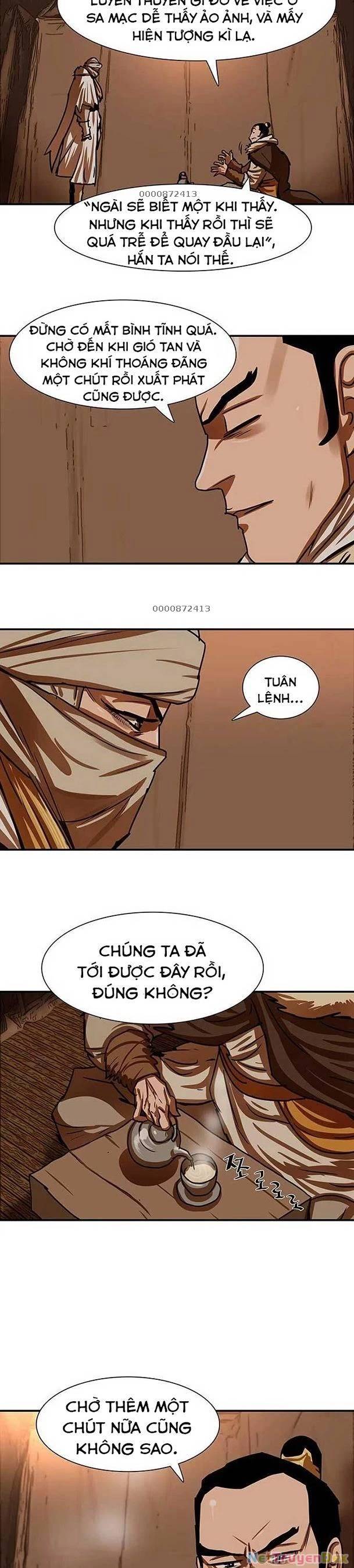 Chương 188 - Trang 10