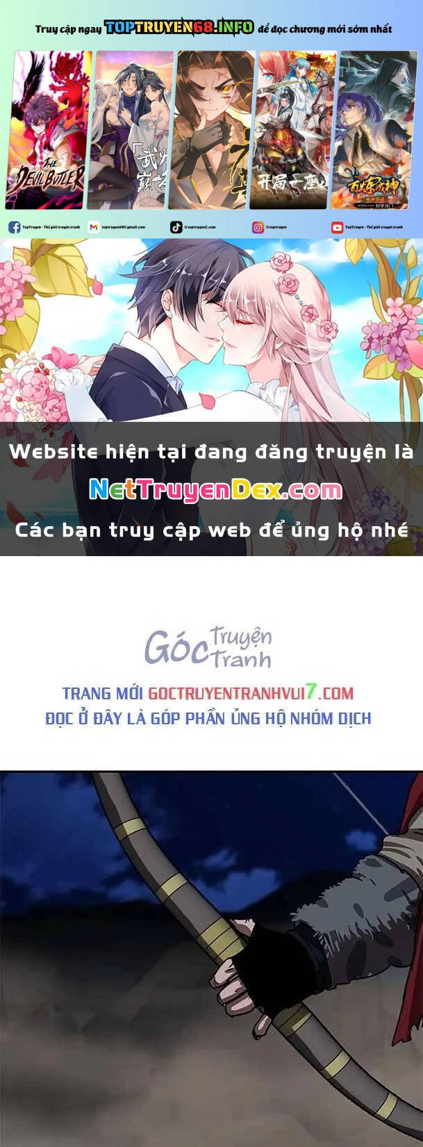 Chương 189 - Trang 2