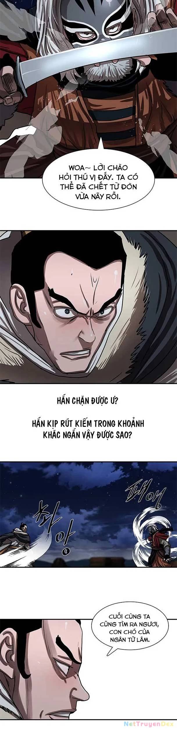 Chương 189 - Trang 11
