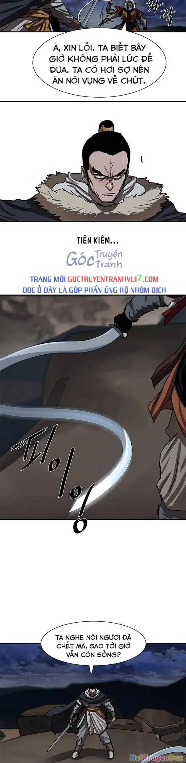 Chương 189 - Trang 13