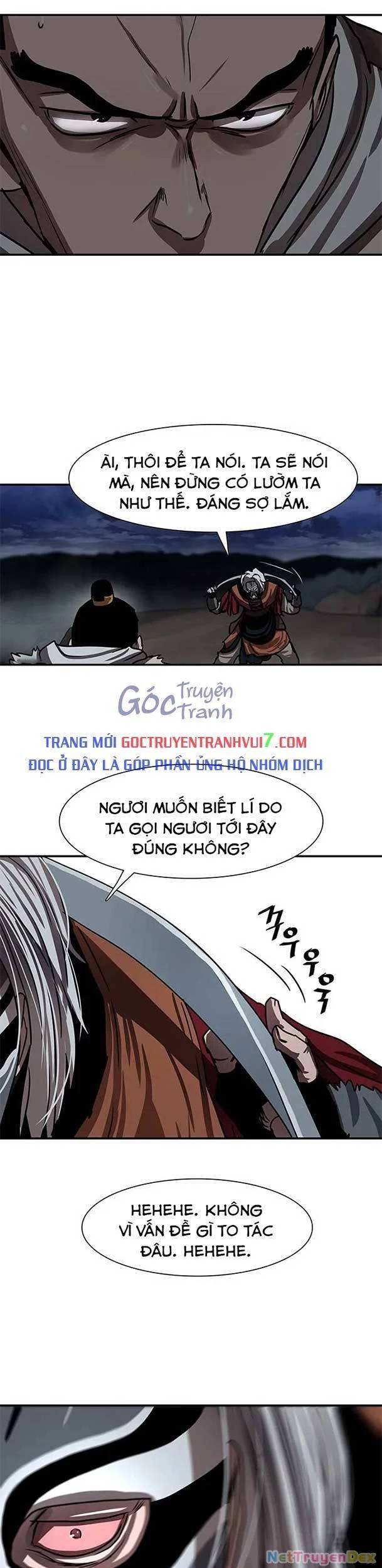 Chương 189 - Trang 17