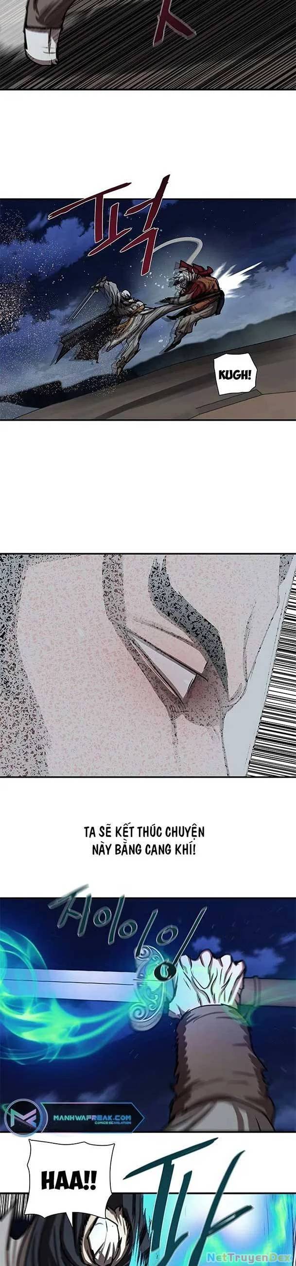 Chương 189 - Trang 25