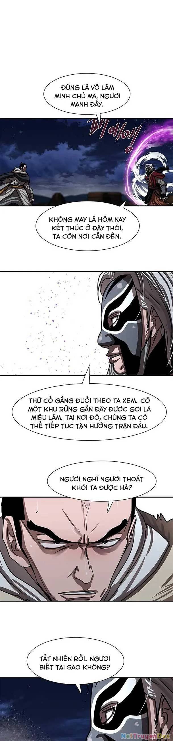 Chương 189 - Trang 27