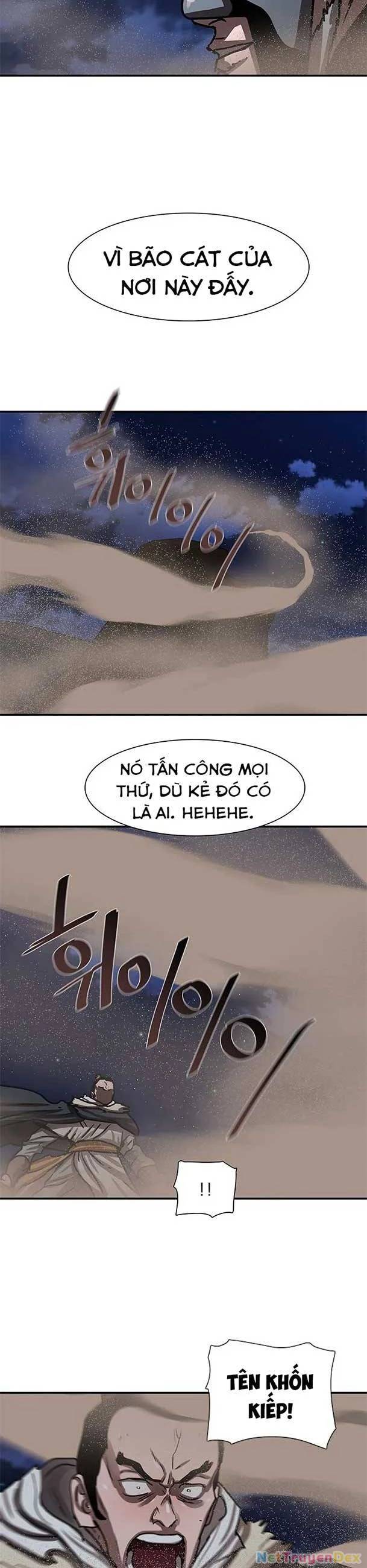 Chương 189 - Trang 28